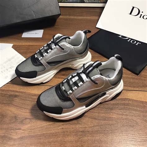 best replica dior sneakers|dior b22 cheap rep.